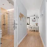 公寓 Cystersow Cracow By Renters
