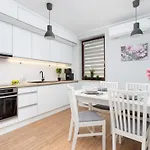 Cystersow Cracow By Renters