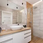 Cystersow Cracow By Renters 克拉科夫