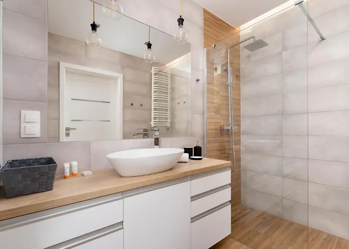 Cystersow Cracow By Renters Krakau