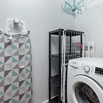 Cystersow Cracow By Renters * Краков